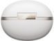Навушники TWS QCY Crossky C50 White 620692 фото 6