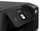 МФУ Epson EcoTank ET-2820 532723ua фото 4