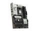 Материнская плата MSI B850 Gaming Plus WIFI 571069ua фото 4