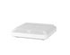 Беспроводной маршрутизатор (роутер) Keenetic Challenger SE (KN-3911) 630385ua фото 1