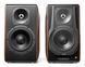 Мультимедійна акустика Edifier S3000MKII Brown 502828 фото 1
