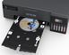 Принтер Epson EcoTank L8050 498233 фото 9