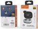Навушники TWS SkyDolphin SL23 Black (SDBTE-000182) 579277ua фото 2