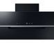 Вытяжка наклонная Samsung NK24C7070WB/UR Black 510456ua фото 2