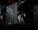 Повітряне охолодження ID-Cooling Frozn A610 Black 579897ua фото 5