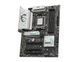 Материнская плата MSI B850 Gaming Plus WIFI 571069ua фото 3