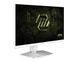 Монітор MSI MAG 274QRFW E20 623267ua фото 3