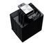 Повітряне охолодження ID-Cooling Frozn A610 Black 579897ua фото 4