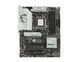 Материнская плата MSI B850 Gaming Plus WIFI 571069ua фото 2