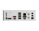 Материнская плата MSI B850 Gaming Plus WIFI 571069ua фото 5