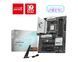 Материнская плата MSI B850 Gaming Plus WIFI 571069ua фото 1