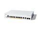 Коммутатор управляемый уровней 2 Cisco Catalyst 1200 (C1200-8P-E-2G) 518336ua фото 1