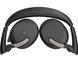 Навушники з мікрофоном Jabra Evolve2 65 Flex Stereo USB-C MS WLC (26699-999-889) 476846 фото 3