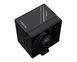 Повітряне охолодження ID-Cooling Frozn A610 Black 579897ua фото 3