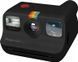 Фотокамера моментальной печати Polaroid Go Black (9070) 370234 фото 8