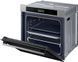 Духовка электрическая Dual Cook Samsung NV7B4245VAS 485541 фото 11
