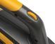 Садовый пылесос-воздуходувка Stiga BL 130c V (255260002/ST1) 424042ua фото 2
