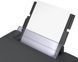 Принтер Epson EcoTank L8050 498233 фото 2