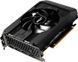 Відеокарта Palit GeForce RTX 5050 StormX (NE65050019P1-GB2070F) 619068 фото 4