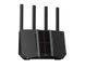 Wi-Fi-маршрутизатор Asus RT-BE92U (90IG0950-MO9A0V) 525711 фото 6
