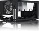Корпус Fractal Design Node 304 (FD-CA-NODE-304-BL) 484156 фото 6