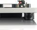 Програвач вінілових дисків Lenco LS-50 Gray (LS-50GY) 308331 фото 5
