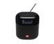 Радиоприемник JBL Tuner XL Black (JBLTUNERXLBLK) 464132 фото 1