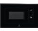 Микроволновка Electrolux LMS2203EMX 225910ua фото 1