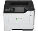 Принтер Lexmark MS631DW 527520 фото 1