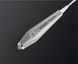 Ультразвуковий плямовивідник AEG Expert Touch 69292 фото 4