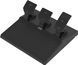 Кермо Hori Farming Vehicle Control System (HPC-043U) 557446ua фото 7