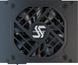 Блок живлення SeaSonic Focus SPX 2021 (FOCUS-SPX-750) 470363 фото 2