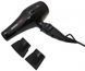 Фен BaByliss PRO BAB6330RE 533466ua фото 2