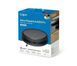 Робот-пылесос TP-Link Tapo RV20 Max Black 587993ua фото 6