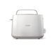 Тостер Philips HD2581/00 506768ua фото 2