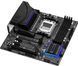 Материнська плата ASRock B650M PG Riptide 463224 фото 4