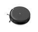 Робот-пылесос TP-Link Tapo RV20 Max Black 587993ua фото 3