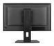 Монітор Iiyama ProLite XB2492HSU-B1 615508ua фото 7