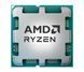 Процесор AMD Ryzen 5 9500F (100-000001406) 615948ua фото 1