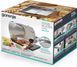 Скиборізка (слайсер) Gorenje R902A 610650ua фото 6