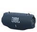 Портативные колонки JBL Xtreme 4 Blue (JBLXTREME4BLU) 512028ua фото 6