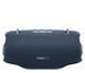 Портативные колонки JBL Xtreme 4 Blue (JBLXTREME4BLU) 512028ua фото 4