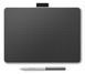 Графічний планшет Wacom One Pen M (CTC6110WLW1B) 508413 фото 1