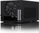 Корпус Fractal Design Node 304 (FD-CA-NODE-304-BL) 484156 фото 2