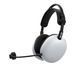 Навушники з мікрофоном Sony Inzone H9 II White (WHG910NW.CE7) 615776ua фото 1