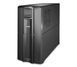 Лінійно-інтерактивне ДБЖ APC Smart-UPS 3000VA (SMT3000IC) 363434ua фото 1