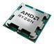 Процесор AMD Ryzen 5 9500F (100-000001406) 615948ua фото 2