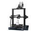 3D-принтер Creality Ender-3 S1 465451ua фото 1