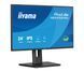 Монітор Iiyama ProLite XB2492HSU-B1 615508ua фото 3