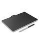 Графічний планшет Wacom One Pen M (CTC6110WLW1B) 508413 фото 2